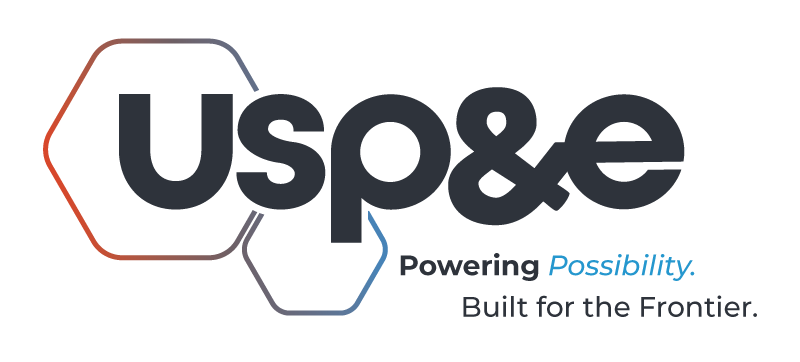 Data Centre Generators | USP&E